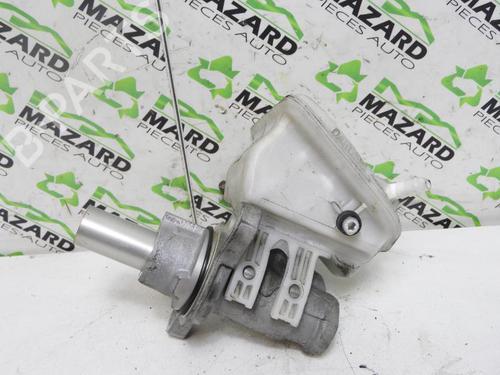 Used Brake master cylinder CITROËN C4 II (NC_) [2009-2025]  20072908