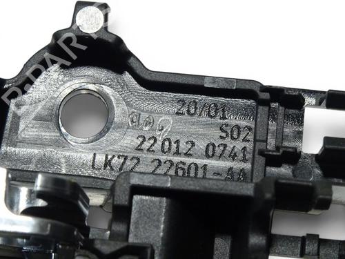 front-left-interior-door-handle-land-rover-range-rover-evoque-l551-2018-36148307 main image