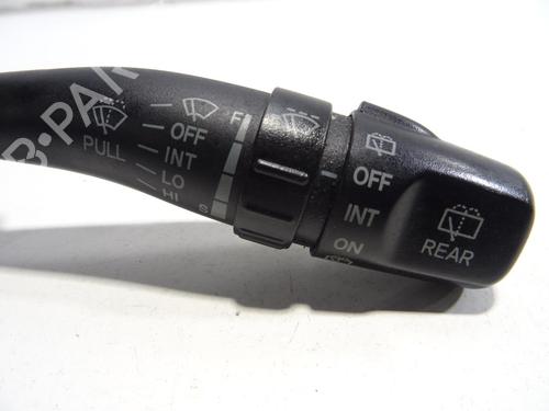 Steering column stalk HYUNDAI TUCSON (JM) 2.0 CRDi All-wheel Drive | BP29066007I23 