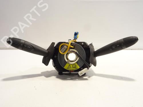 Used Steering column stalk FIAT DOBLO MPV (119_, 223_) 1.3 D Multijet (84 hp) 29146041