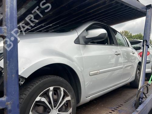 Engine RENAULT CLIO III (BR0/1, CR0/1) 1.5 dCi (C/BR0G, C/BR1G) | BP30778305M1 - Image 13