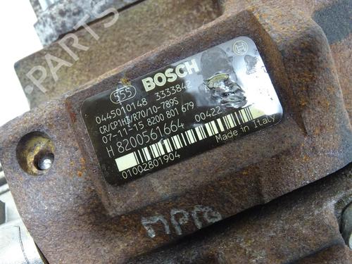 Used Injection pump Injection pump 20178079 20178079