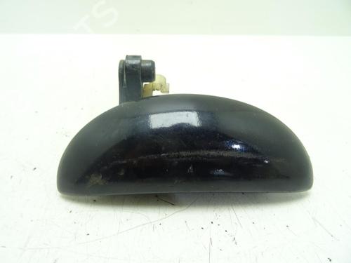 front-right-exterior-door-handle-citroen-c1-pm_-pn_-2005-2006-2007-2008-2009-2010-2011-2012-2013-2014-33991435 main image