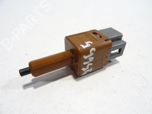 electronic-module-renault-clio-v-b7_-2019-29066079 main image