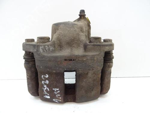 Used Left front brake caliper RENAULT 21 Saloon (L48_) [1986-1997]  20069242