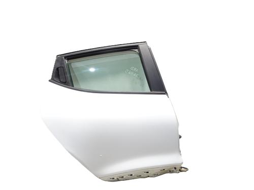 right-rear-door-renault-clio-iv-bh_-2012-2013-2014-2015-2016-2017-2018-2019-2020-2021-32230611 main image