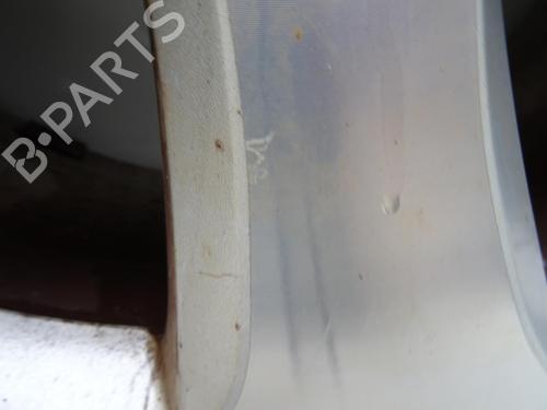 Fælk SUBARU FORESTER (SH_) 2.0 D AWD (SHH, SHD, SHN) | BP30636961C45  - Image 8