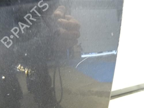 Left front door FIAT PANDA (312_, 319_) 0.9 Natural Power (312PXN1A) | BP32215145C2