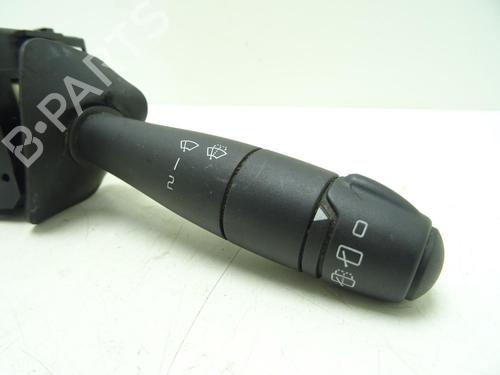 Steering column stalk DACIA LOGAN MCV (KS_) 1.5 dCi (KS0W) | BP28216467I23  - Image 5