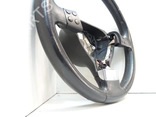 Steering wheel VW GOLF PLUS V (5M1, 521)  | BP21971973C49 