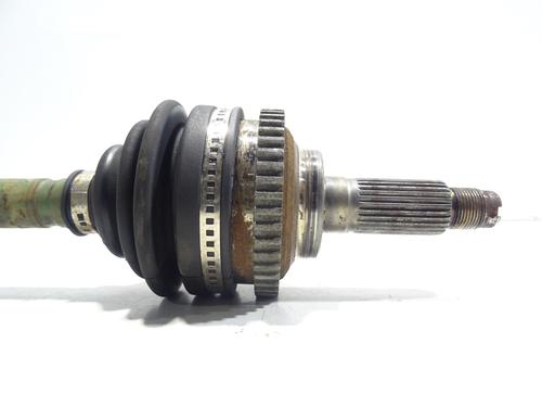 Left front driveshaft KIA CARENS I MPV (FC, FJ) 2.0 CRDi | BP31853328M38