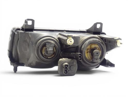 Used Right headlight Right headlight 36915374 36915374