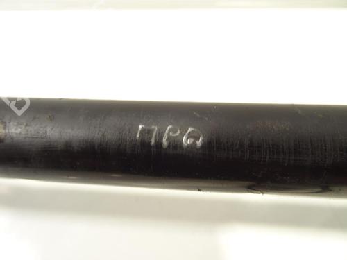 Anti roll bar AUDI A4 B8 Avant (8K5) 2.0 TFSI quattro | BP24541200M96 