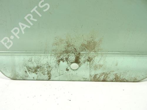 rear-right-door-window-opel-astra-j-p10-2009-2010-2011-2012-2013-2014-2015-2016-32168750 main image