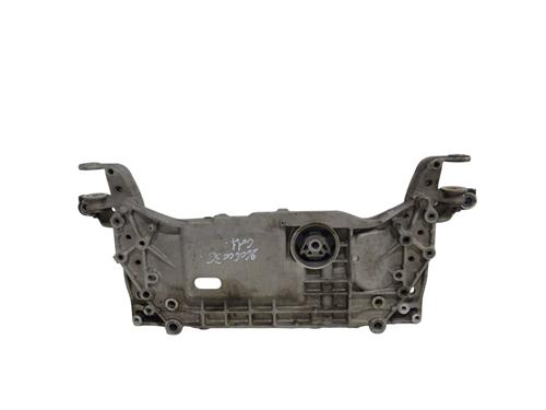 Subframe VW GOLF VI (5K1) 1.6 TDI | BP37527924M9 - Image 6