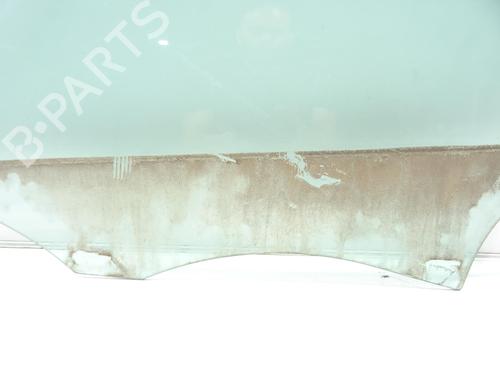 Front left door window SEAT IBIZA IV ST (6J8, 6P8) 1.6 TDI | BP29865885C18