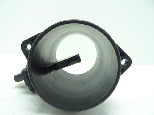 Mass air flow sensor NISSAN NV400 Van (X62, X62B)  | BP29422211M95 