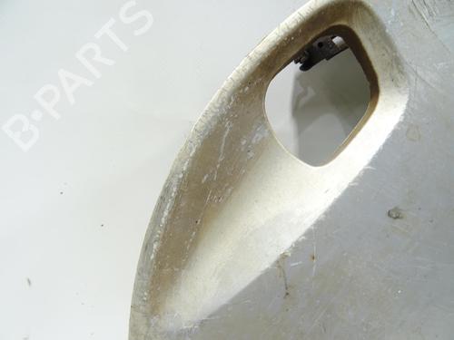 Other CITROËN AX (ZA-_) 15 D | BP30778323O1