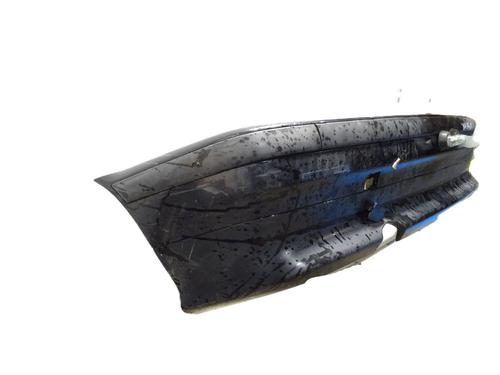 rear-bumper-bmw-3-compact-e36-1994-1995-1996-1997-1998-1999-2000-31250084 main image