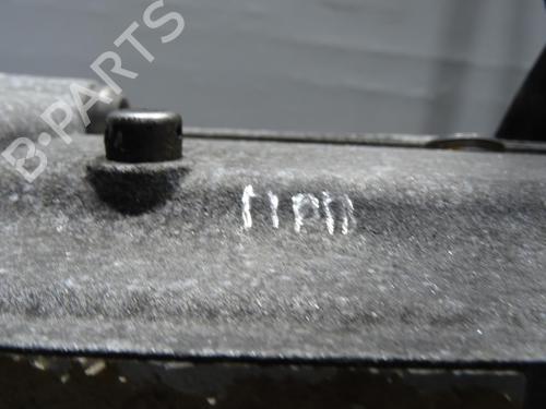 Gearbox BMW X1 (E84) xDrive 20 d | BP35888292M3 - Image 2