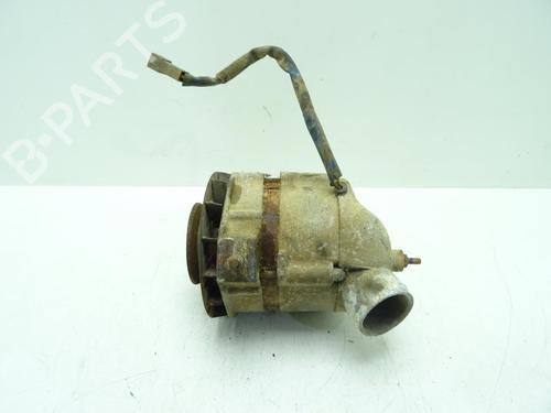 BP32424227M7 main image