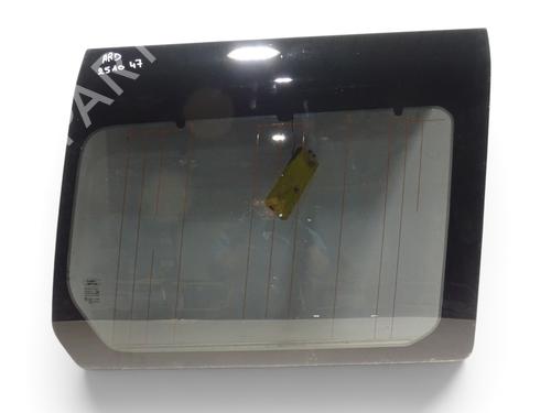 rear-right-quarter-glass-land-rover-discovery-iii-l319-2004-2005-2006-2007-2008-2009-40202952 main image