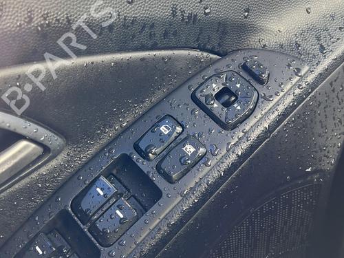 Engine HYUNDAI ix35 (LM, EL, ELH) 2.0 CRDi 4WD | BP38606987M1 - Image 20