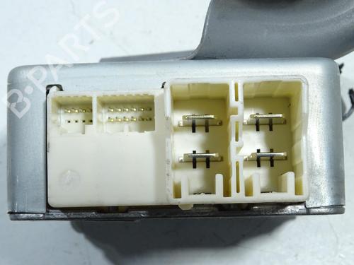 Used Steering ECU Steering ECU DAIHATSU TERIOS (J2_, F7__) 1.5 VVT-i RWD (105 hp) 24345580 24345580