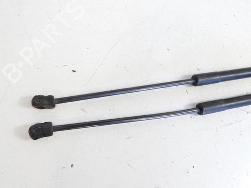 Tailgate lift support OPEL ASTRA J (P10) 1.7 CDTI (68) | BP20043049C138 