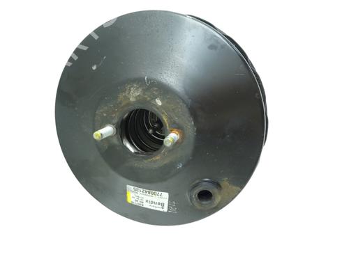 Bremseservo Bremseservo RENAULT CLIO I (B/C57_, 5/357_) 1.2 (B/C/S57A, B/C57S, 5/357F, 5/357J, 5/357L, 5/357R) (58 hp) 36654294 36654294