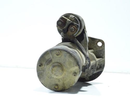 Starter NISSAN PICK UP (D21) 2.5 D 4WD | BP29635668M8 