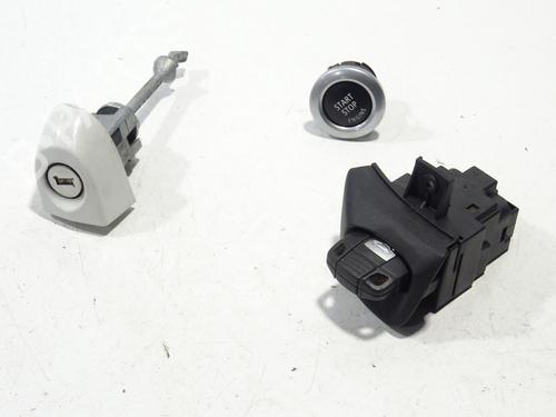 Electronic module BMW X1 (E84) xDrive 20 d | BP34109308M83  - Image 6