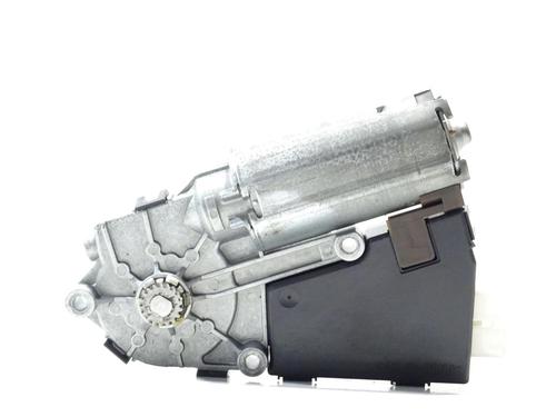 Motor do tecto de abrir MITSUBISHI PAJERO SPORT II (KH_, KG_) 3.2 DI-D 4WD (165 hp) 28386049
