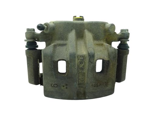 Used Right front brake caliper Right front brake caliper 36861224 36861224