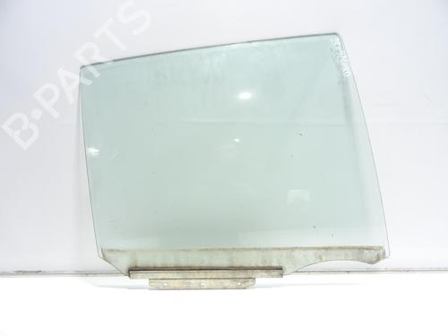 rear-right-door-window-toyota-yaris-_p1_-1999-2000-2001-2002-2003-2004-2005-29425068 main image