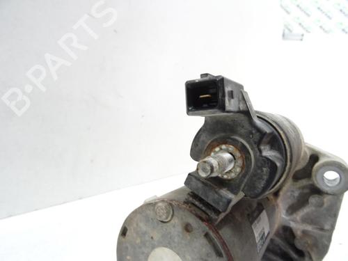 Starter PEUGEOT 208 I (CA_, CC_) 1.2 VTI 82 | BP20066593M8 