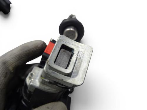 Electronic module DACIA LODGY (JS_) 1.3 TCe 100 (JSNU) | BP35889036M83 - Image 8