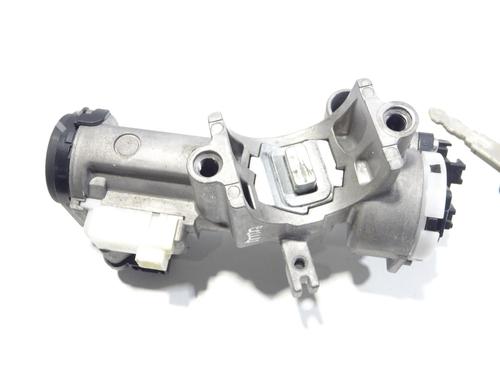 Electronic module SUZUKI SWIFT V (AZ) 1.2 Hybrid (Mild Hybrid) AllGrip (A2L412) | BP27346761M83  - Image 13