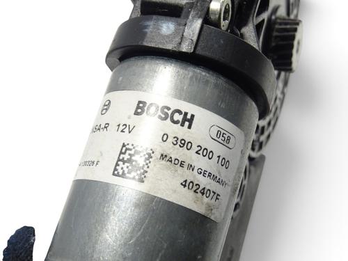 sunroof-engine-mercedes-benz-a-class-w176-2012-2013-2014-2015-2016-2017-2018-40253206 main image