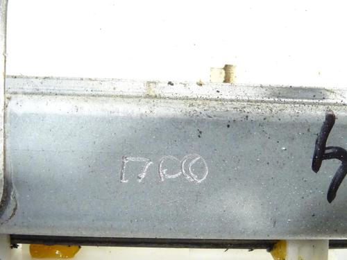 Front left window mechanism DACIA SANDERO II 1.2 | BP24541212C22 - Image 3