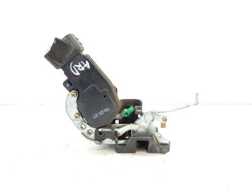 Used Rear right lock SUZUKI GRAND VITARA I (FT, HT) [1998-2008]  20051340
