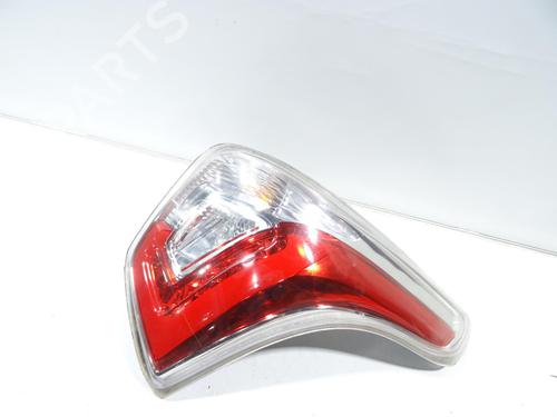 Højre baglygte SSANGYONG TIVOLI 1.6 XDi 160 (115 hp) 32192567