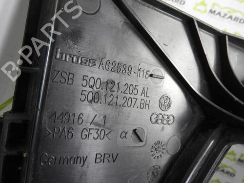 radiator-fan-audi-q2-gab-gag-5q0121203ea-2016-20046392 main image