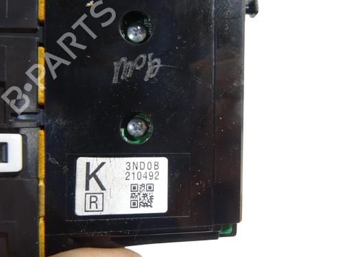 Switch NISSAN NV200 Van e-NV (ME0N) | BP39761608I30 - Image 3
