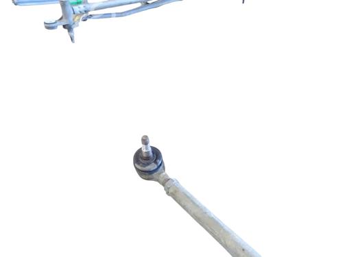 Used Steering rack Steering rack 39460671 39460671