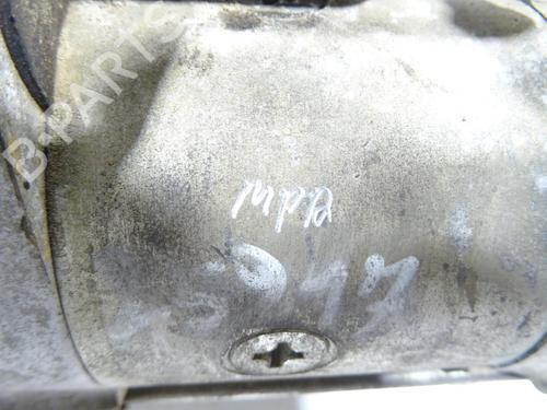 Starter ISUZU D-MAX II (TFR, TFS) 2.5 CRDi 4x4 (TFS86J) | BP25282708M8 