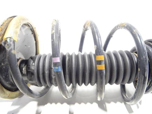 Left front shock absorber PEUGEOT 307 Break (3E) 1.6 HDi 110 | BP28172425M16 - Image 4