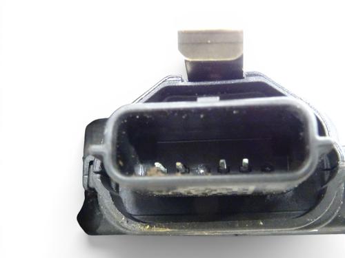Used Front right lock Front right lock 36901139 36901139