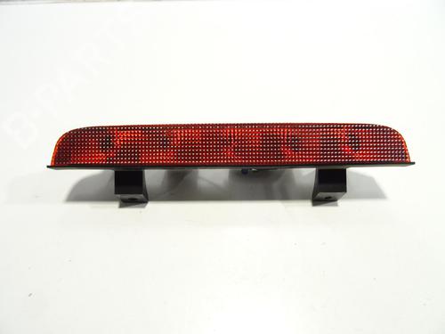 Third brake light SUZUKI GRAND VITARA I (FT, HT) 2.7 4x4 (JA627, SQ627W2) 3581068D00