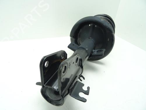Right front shock absorber NISSAN NV400 Van (X62, X62B)  | BP29405354M17 